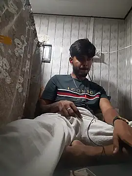 just_fucks webcam