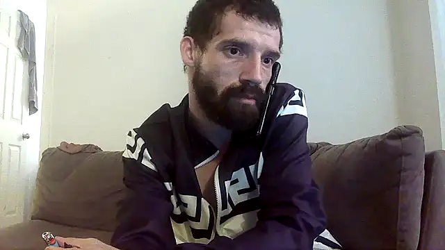 RuleMasterX live cam on StripChat