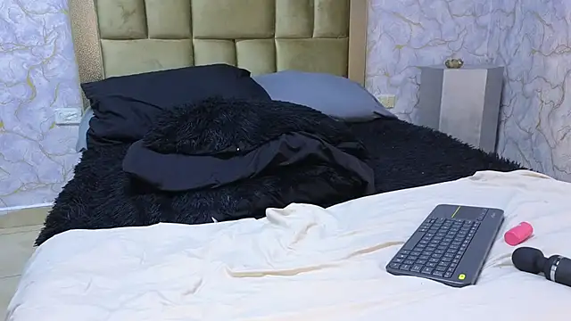 ximenawilliamss webcam