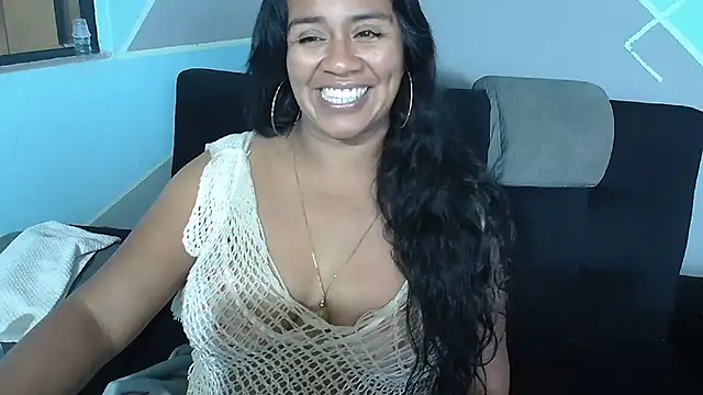 saggil23 webcam