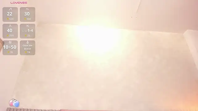 Kimmie_kaboom_x webcam