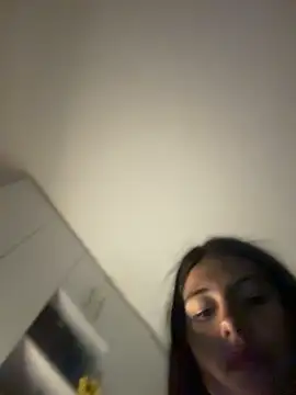 Dulceeannyy webcam