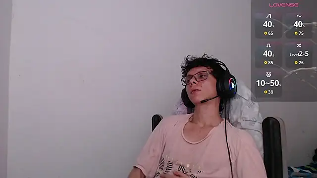 bryamado69 webcam