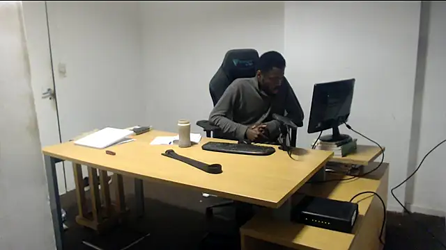 Mastertopdome webcam