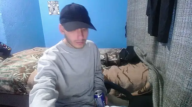 infinity-888 webcam