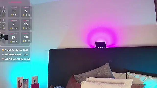 pau_star_ webcam