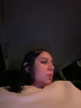 Webcam de pareja en directo de hotamanda01