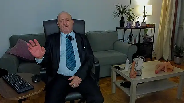masterboy50 webcam