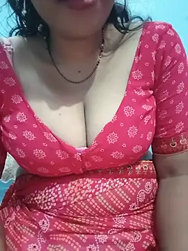 Sexyradha_ webcam