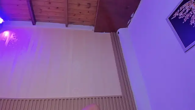 sharonscoth webcam