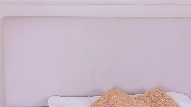 LanaRozz webcam