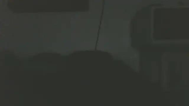Themaskedgirl21 webcam