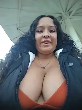 You-sexy-starr webcam