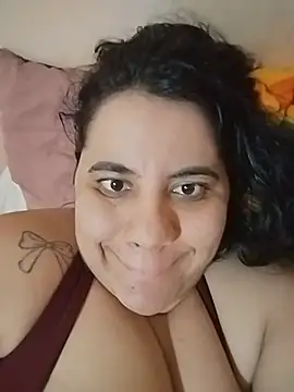 Mari29patty webcam