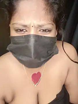 Tamil_Kanmani webcam