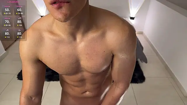 Maxx_Lancaster webcam