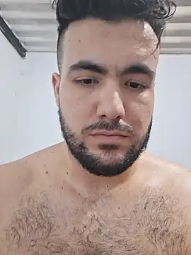 paulsprominence webcam