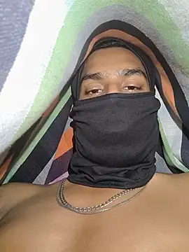 nitin01raj01nk webcam