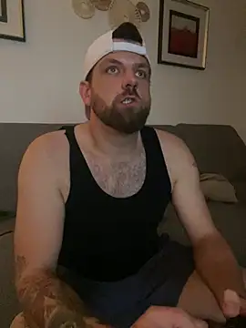 madmiki webcam