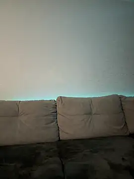 Oksiandfray webcam