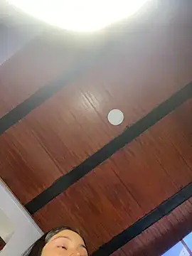 hotwife26 webcam