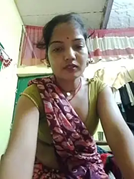 Seema_guptaji webcam