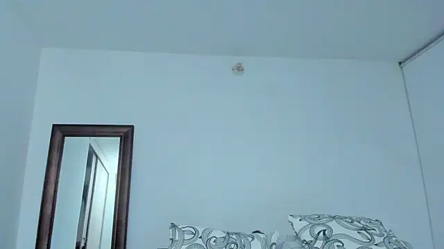 KingLevi01 webcam