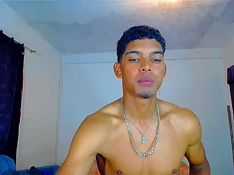 theMyke101 webcam