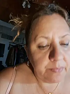 JennyInVegas webcam