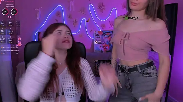 isabel_wave webcam