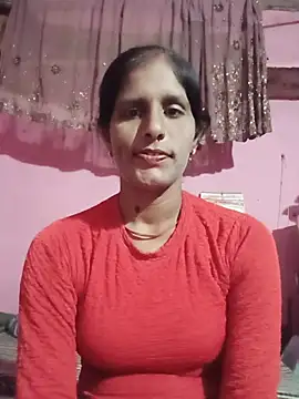 Pirvesh_singh webcam
