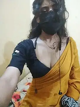 NylaNoor webcam