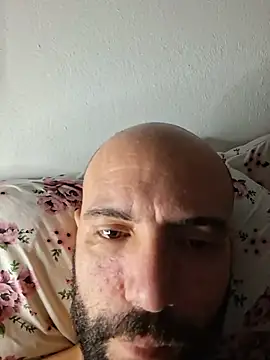 Robsonitj90 webcam