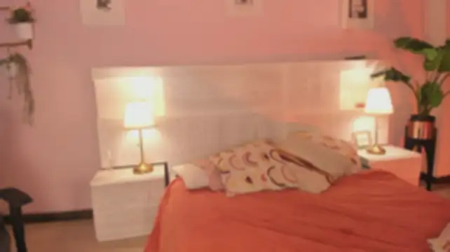 Lummii_ webcam