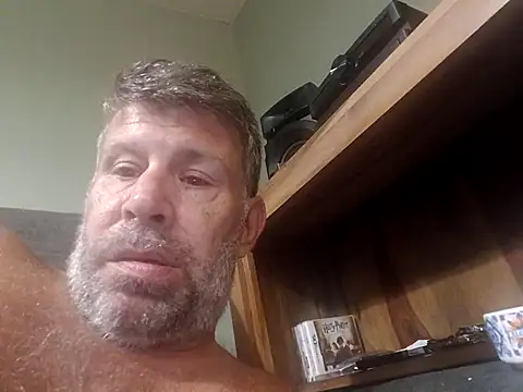 stud2512 webcam