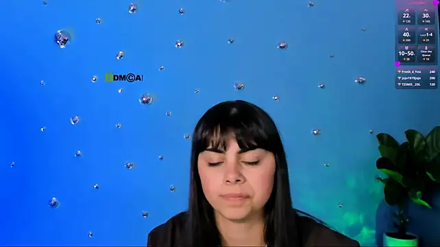 aria_wild_ webcam