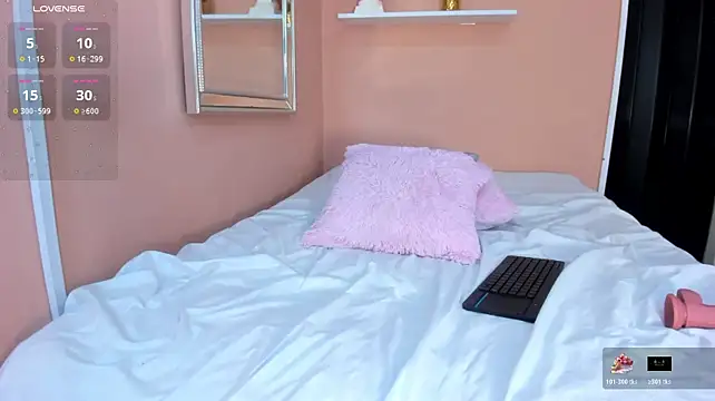 Kat_44 webcam