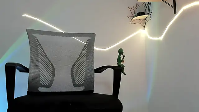 srghost333 webcam