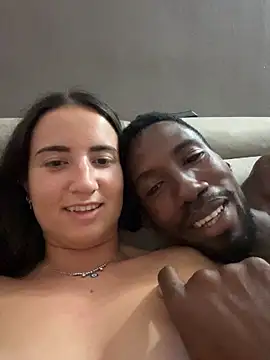 INTRUDERS20 webcam