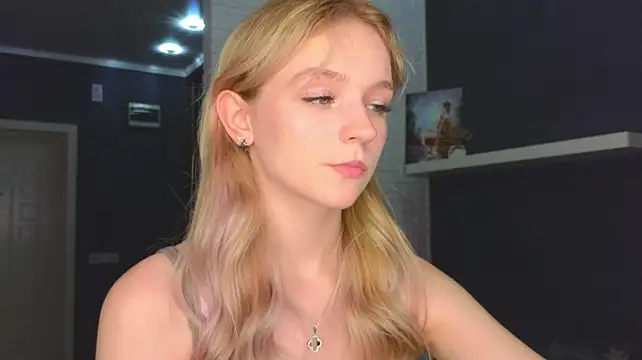 baeyoda webcam