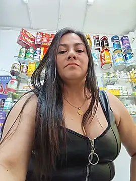 roxana_sexy_2026 webcam