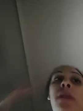 anitacat (G teen) - Vetkőzés🔞