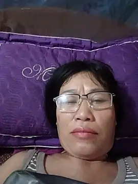 Orio_9x webcam