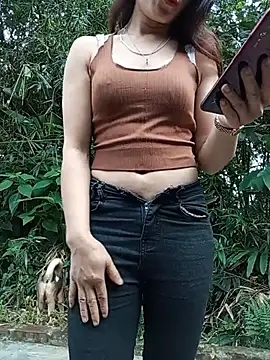 Heryy_xx webcam
