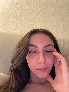 Cherry-Bean webcam