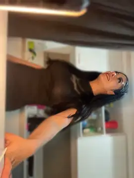 ScarlettJhonsonn webcam