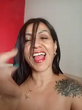 awezomepenelope webcam