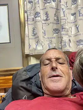 GeldenKuy webcam