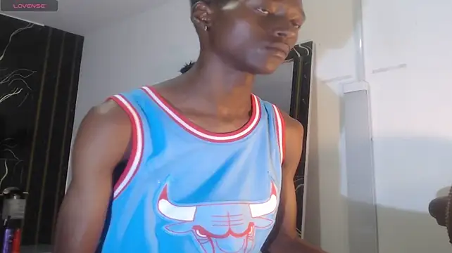 Joel_Bell webcam