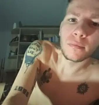 Silent_lord27 webcam